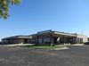 9727 E Shannon Woods Cir photo